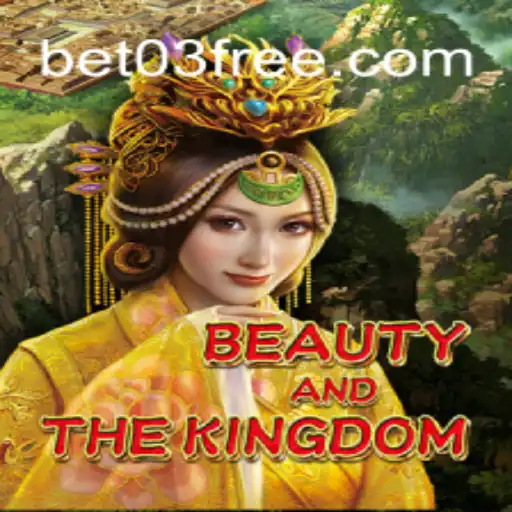 BeautyAndTheKingdom: Um Mergulho na Aventura Cativante e Suas Regras