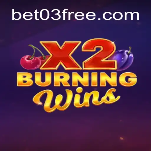 Desvendando as Emoções e Estratégias de BurningWinsX2