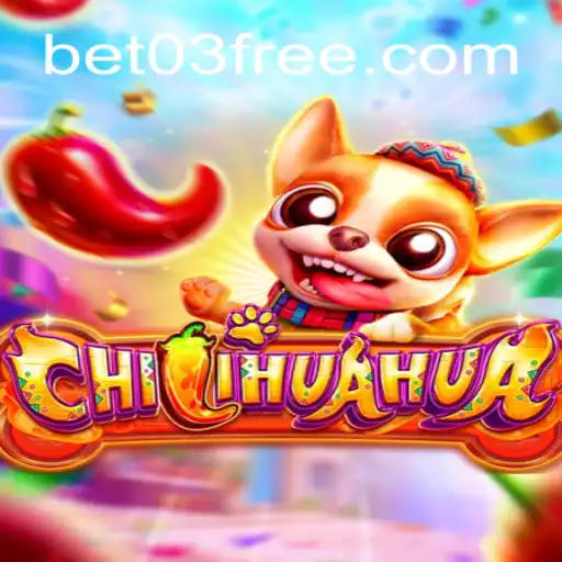 Explorando a Emoção do Jogo CHILIHUAHUA