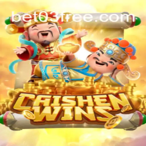 Descubra o Jogo CaishenWins: Regras, Introdução e Mais