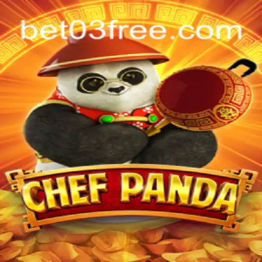 Descubra o Empolgante Mundo do Jogo ChefPanda