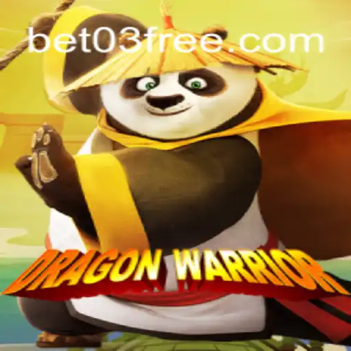 DragonWarrior: Um Mergulho no Mundo dos Dragões