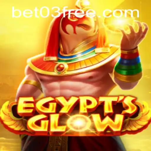 Descubra o Fascinante Mundo de EgyptsGlow: Regras, Estratégias e Tendências Atuais