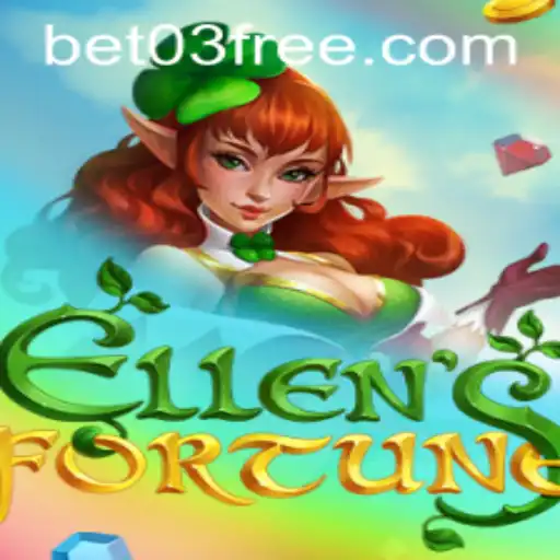 Descubra EllensFortune: Inovação e Estratégia no Mundo dos Jogos