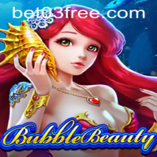 Explorando BubbleBeauty: O Novo Fenômeno no Mundo dos Jogos