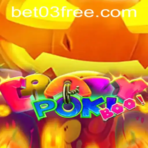 CrazyPokiBoo: A Nova Febre do Mundo dos Jogos