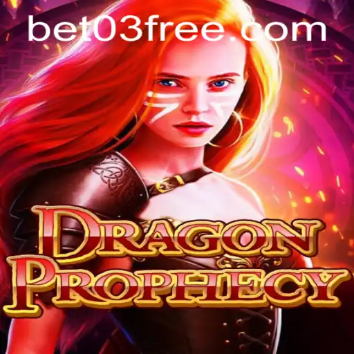 Explorando o Universo de DragonProphecy: Um Guia Completo para Jogadores