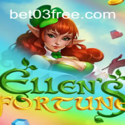 Descubra EllensFortune: Inovação e Estratégia no Mundo dos Jogos