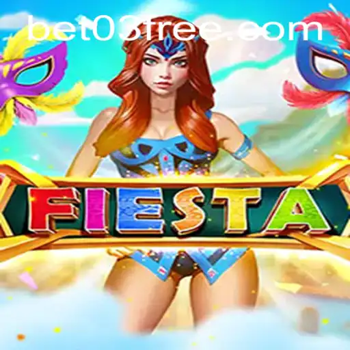 Explorando o Universo de Fiesta: A Nova Sensação de Jogos de Apostas