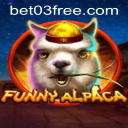 Descubra o Mundo Encantado de FunnyAlpaca: O Jogo que Conquistou 2023