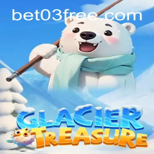 Explorando GlacierTreasure: O Novo Fenômeno do Mundo dos Jogos