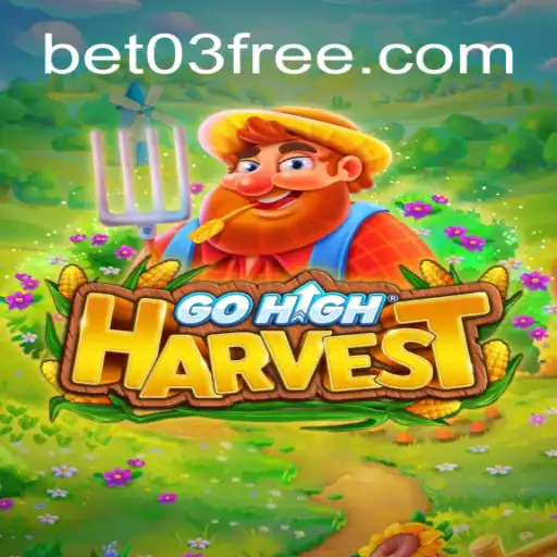 Jogo GoHighHarvest: Aventuras e Estratégias na Colheita Virtual