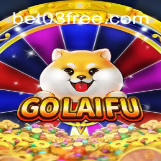 Descubra o Mundo de GoLaiFu: Um Jogo Futurista com Desafios Únicos