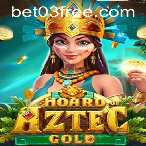 Exploring HoardofAztecgold: Dive into Ancient Riches