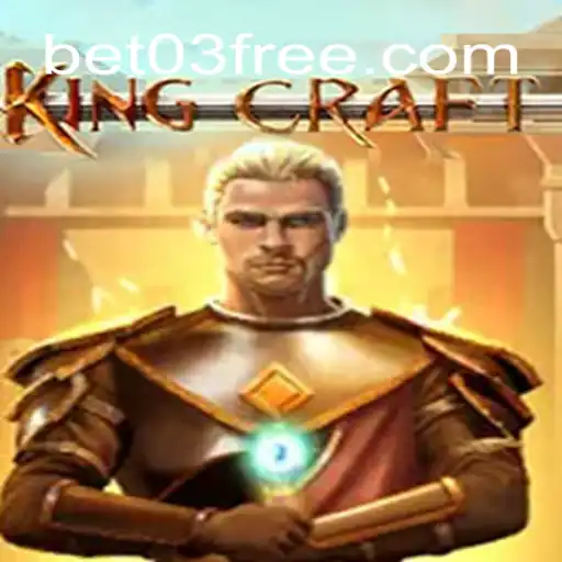 Explorando KingcraftMenomin: Um Mergulho nas Regras e Desafios do Jogo do Momento
