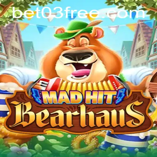 Explorando o Jogo MadHitBearhaus: Estratégias, Regras e Tendências