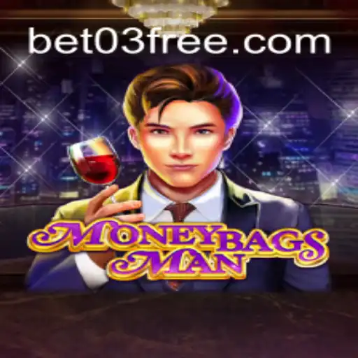 Descubra o Impactante 'MoneybagsMan': Regras, Estratégias e Novidades