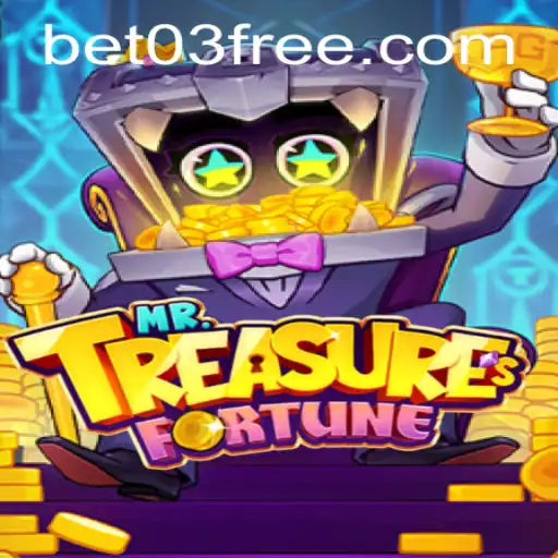 Explorando o Mundo de MrTreasuresFortune: Descrição, Introdução e Regras