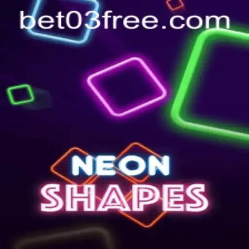Explorando o Mundo de NeonShapes: Um Jogo de Estratégia e Criatividade