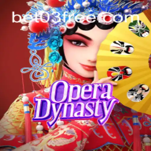 OperaDynasty: Uma Experiência de Jogo Envolvente no Mundo da Ópera Tradicional