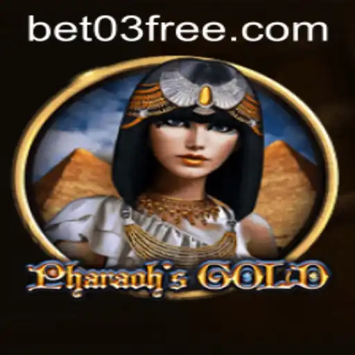 Descubra PharaohsGold: Emoção e Estratégia no Mundo das Apostas