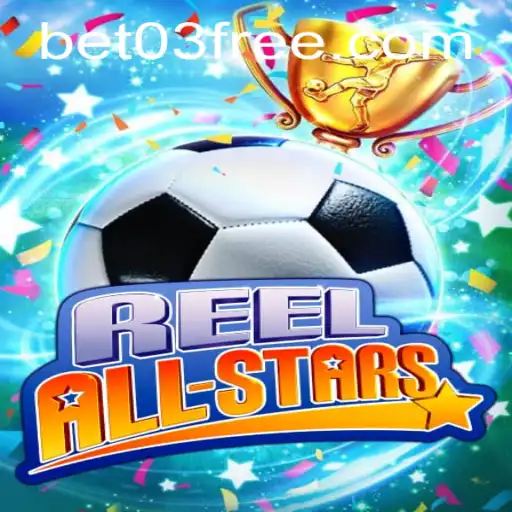 Explorando o Mundo do ReelAllStars: Um Novo Horizonte no Entretenimento de Cassino