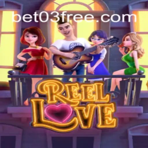 Explorando o Mundo Fascinante de ReelLove