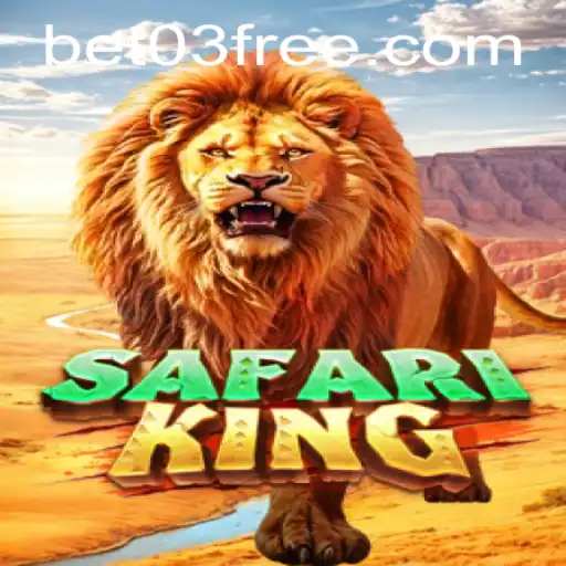 Descubra o Fascinante Mundo de SafariKing: Regras e Estratégias de Jogo