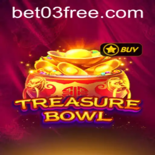 Explorando o Empolgante Mundo de TreasureBowl: Um Guia Completo