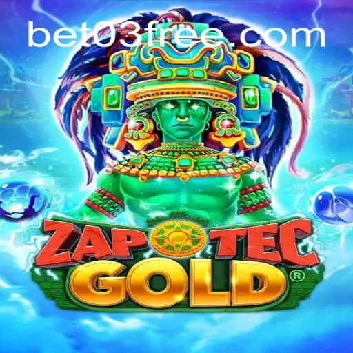 Descubra ZapOtecGold: o Novo Jogo de Estratégia e Aventura