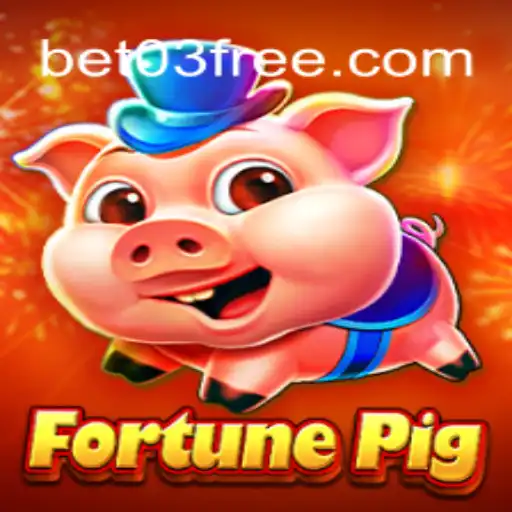 Descubra o Empolgante Jogo FortunePig: Regras e Estratégias