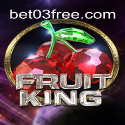 Explorando o Universo de FruitKing: O Jogo de Apostas que Conquista