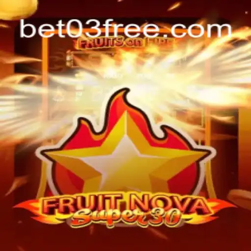 Explorando o Universo de FruitrNovaSupe30: Guia Completo e Atualizado