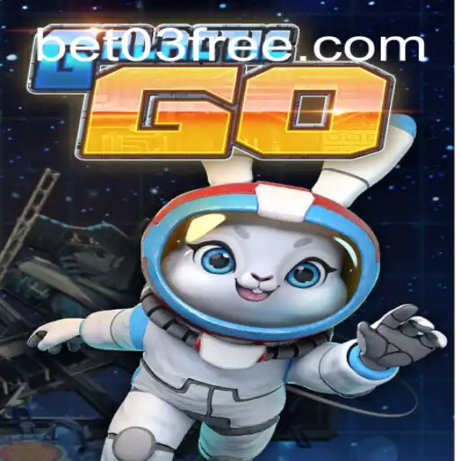 Descubra o Universo de GalacticGO: Descrição, Introdução e Regras do Jogo