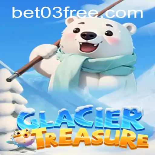 Explorando GlacierTreasure: O Novo Fenômeno do Mundo dos Jogos
