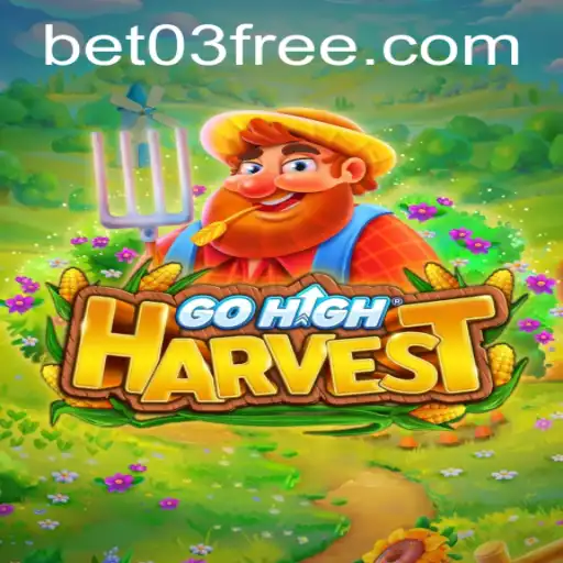 Jogo GoHighHarvest: Aventuras e Estratégias na Colheita Virtual