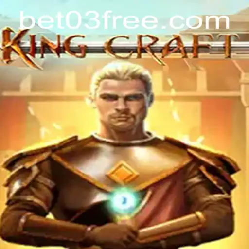 Explorando KingcraftMenomin: Um Mergulho nas Regras e Desafios do Jogo do Momento