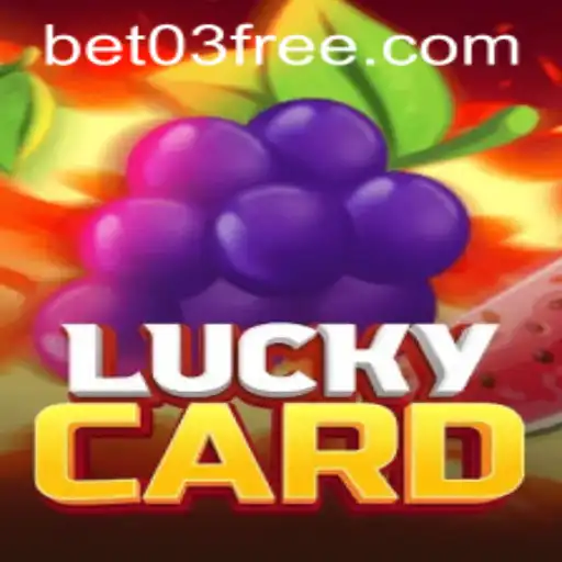 Explorando o Fascinante Mundo de LuckyCard: Um Jogo de Cartas do Momento