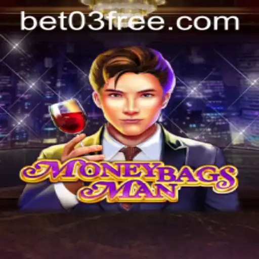 Descubra o Impactante 'MoneybagsMan': Regras, Estratégias e Novidades