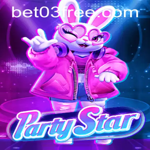 Explorando o Mundo de PartyStar: Um Jogo de Estratégia e Diversão