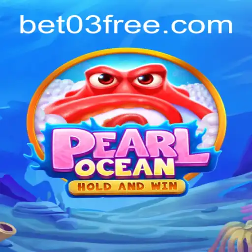 Descubra o Fascinante Mundo de PearlOcean: O Guia Completo para Jogadores
