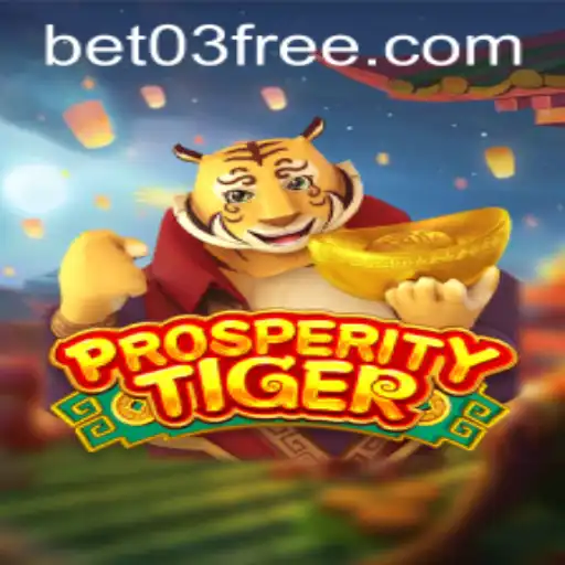 Explorando o Mundo de ProsperityTiger: O Jogo do Momento