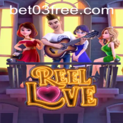 Explorando o Mundo Fascinante de ReelLove