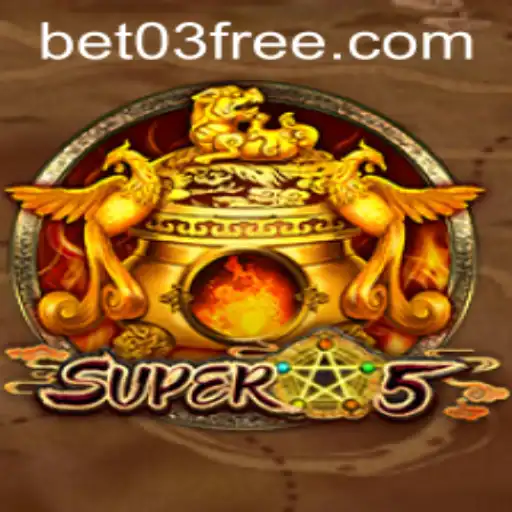 Explorando o Universo do Jogo Super5: Um Mergulho nas Regras e Dinâmicas