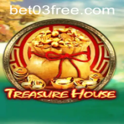 Explorando o Mundo de TreasureHouse: Regras e Estratégias