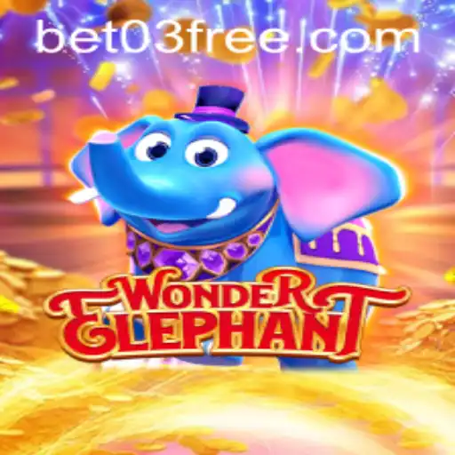Descubra o Fascinante Mundo de WonderElephant