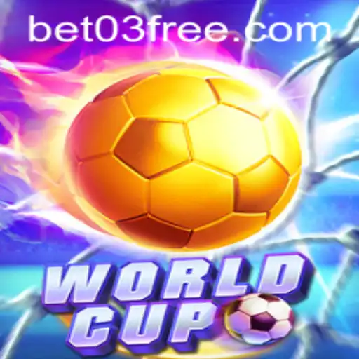 Descubra o Mundo do Jogo WorldCup Alimentado pela Palvra-Chave bet03