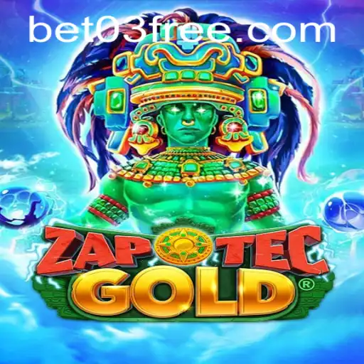 Descubra ZapOtecGold: o Novo Jogo de Estratégia e Aventura
